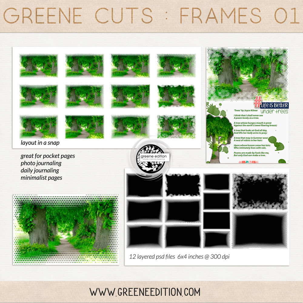 greene cuts frames 01