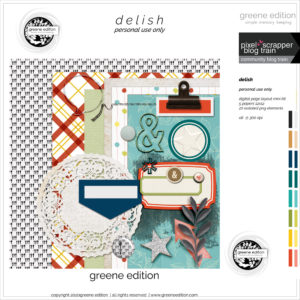 greeneEdition_delish_Mini Kit