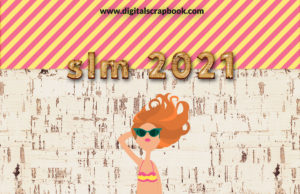 slm2021