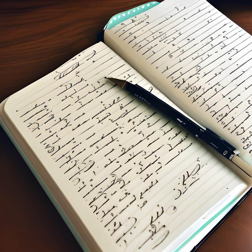 Fun 1st Classifying Fonts - From Serif to Script - Greene Edition