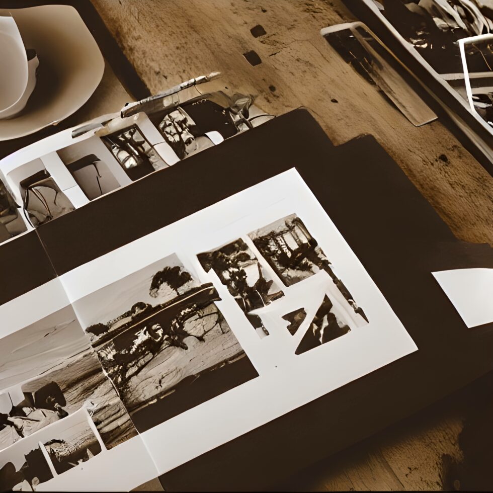 5 easy graphic design tips for beginners - Greene Edition