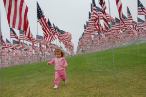 4th of july photo, toddler, patriot, patriotic