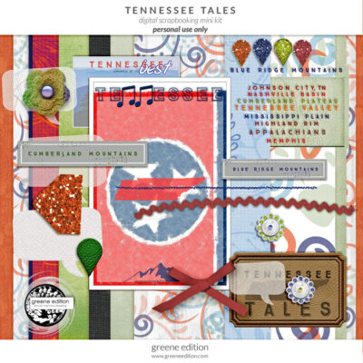 Tennessee Tales digital layout kit - https://i.imgur.com/2rYfNXc.jpg