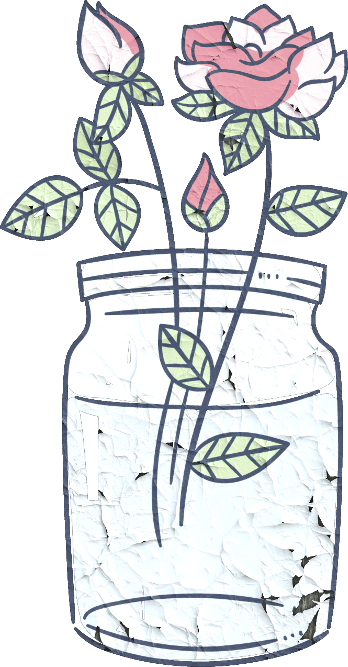 GreeneEdition-May2018-FlowerPower_sticker34