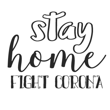 The Corona Diaries 06: 10 Fun Family Activities At Home