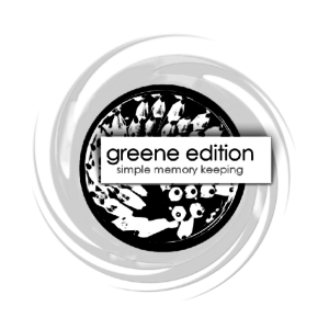 greene edition - copyright 2020 all rights reserved - www.greeneedition.com