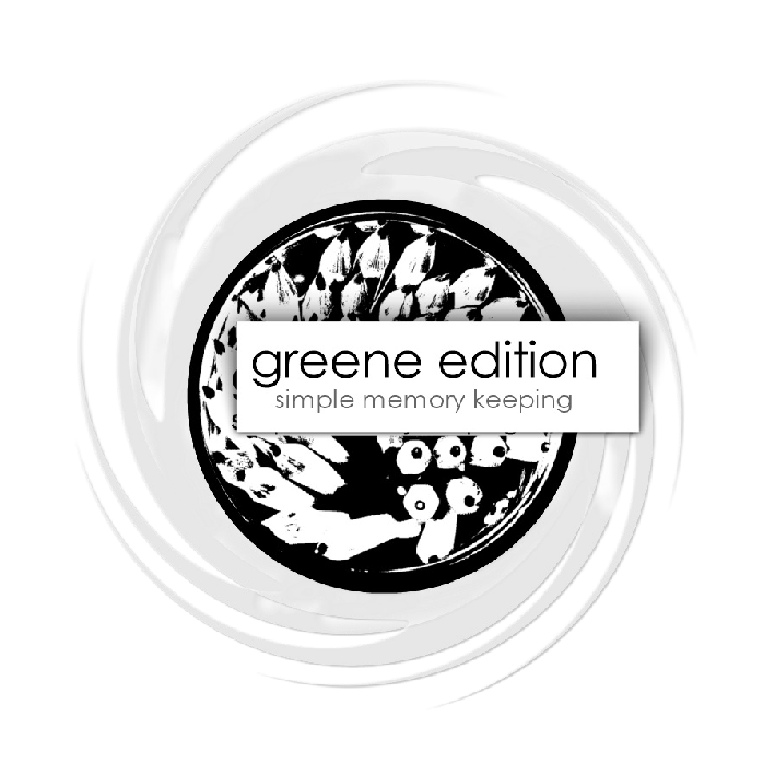 greene edition - copyright 2020 all rights reserved - www.greeneedition.com