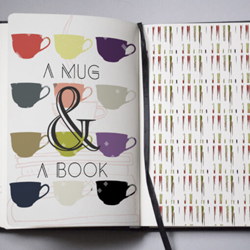 copyright greene edition - all rights reserved -greene edition - MugBook-Layout 4